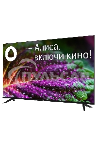 Телевизор BBK 55