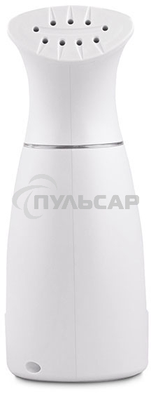 Отпариватель BQ SG1001H Gray