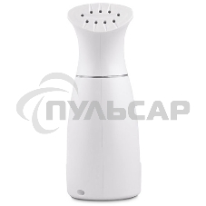 Отпариватель BQ SG1001H Gray