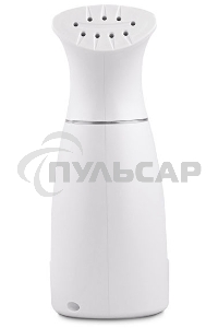 Отпариватель BQ SG1001H Gray