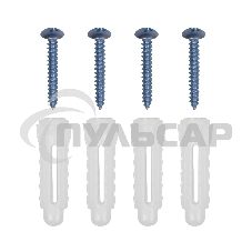 Вытяжной вентилятор Maunfeld MFX12W