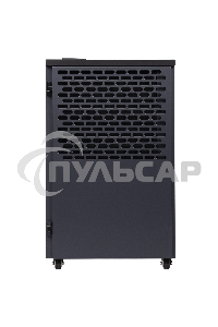 Осушитель воздуха Ballu Heavy Duty Plus BD80HP