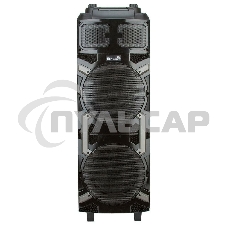 Колонка ELTRONIC 10