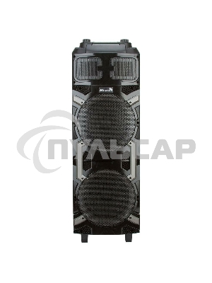 Колонка ELTRONIC 10