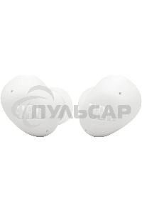 Наушники JBL Wave Buds 2 белый