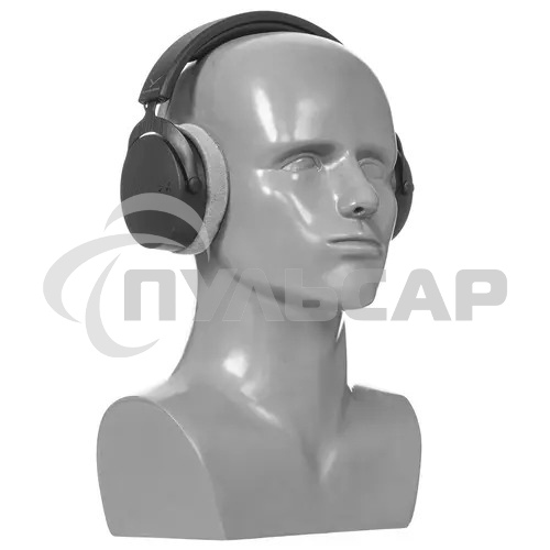 Наушники Beyerdynamic DT 700 PRO X, черный