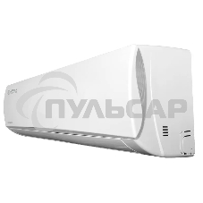 Сплит-система ULTIMA COMFORT ECS-09PN