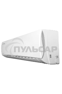 Сплит-система ULTIMA COMFORT ECS-09PN