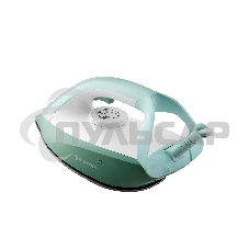 Паровая станция BRAYER BR4154