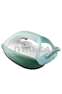 Паровая станция BRAYER BR4154