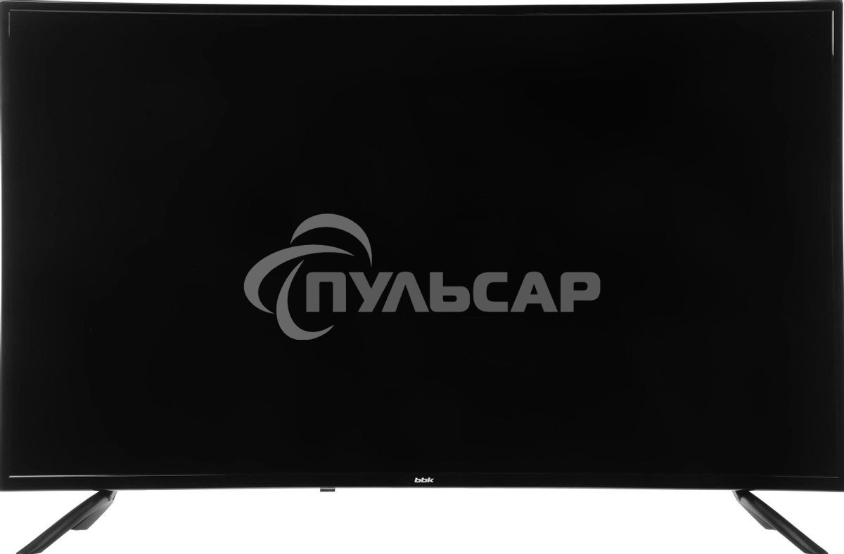 Телевизор BBK 43