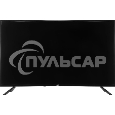 Телевизор BBK 43