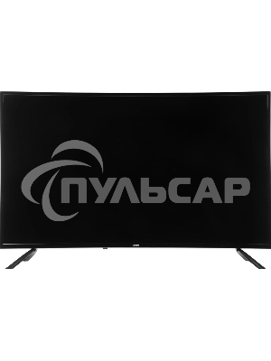 Телевизор BBK 43