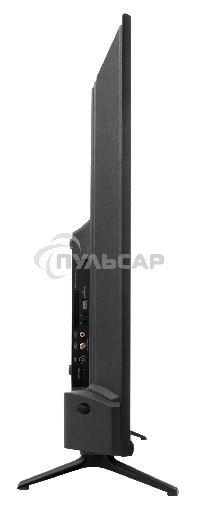 Телевизор Starwind 40