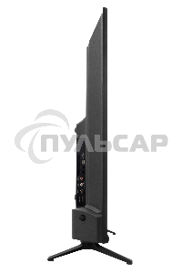 Телевизор Starwind 40