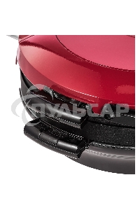 Гриль George Foreman 24640-56