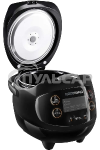 Мультиварка Redmond RMC-03