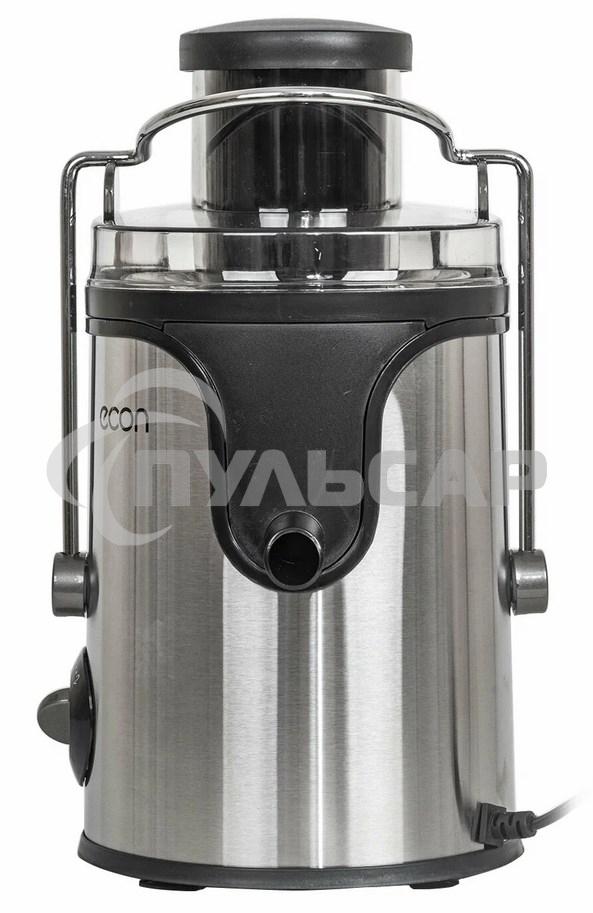 Соковыжималка центробежная Econ ECO-051JC