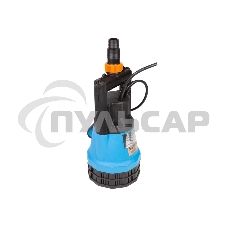 Насос погружной ДРЕНАЖНИК 200/25