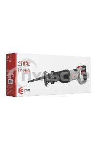 Пила сабельная электрическая Ставр ПС-850Р