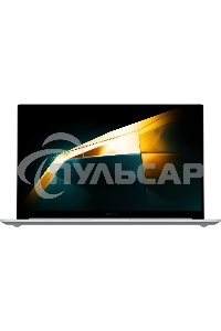Ноутбук Samsung Galaxy Book 4 NP754 Core 7 150U 16Gb SSD512Gb Intel Graphics 15.6