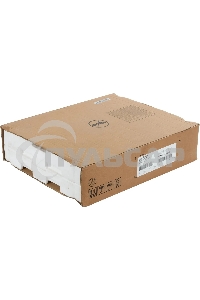 Газовая варочная панель Beko HING 642202 SB, черный