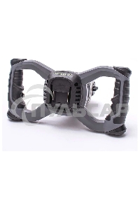 Аккумуляторный миксер FAVOURITE OBS 21 EM PROF