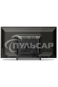 Телевизор Asano 42