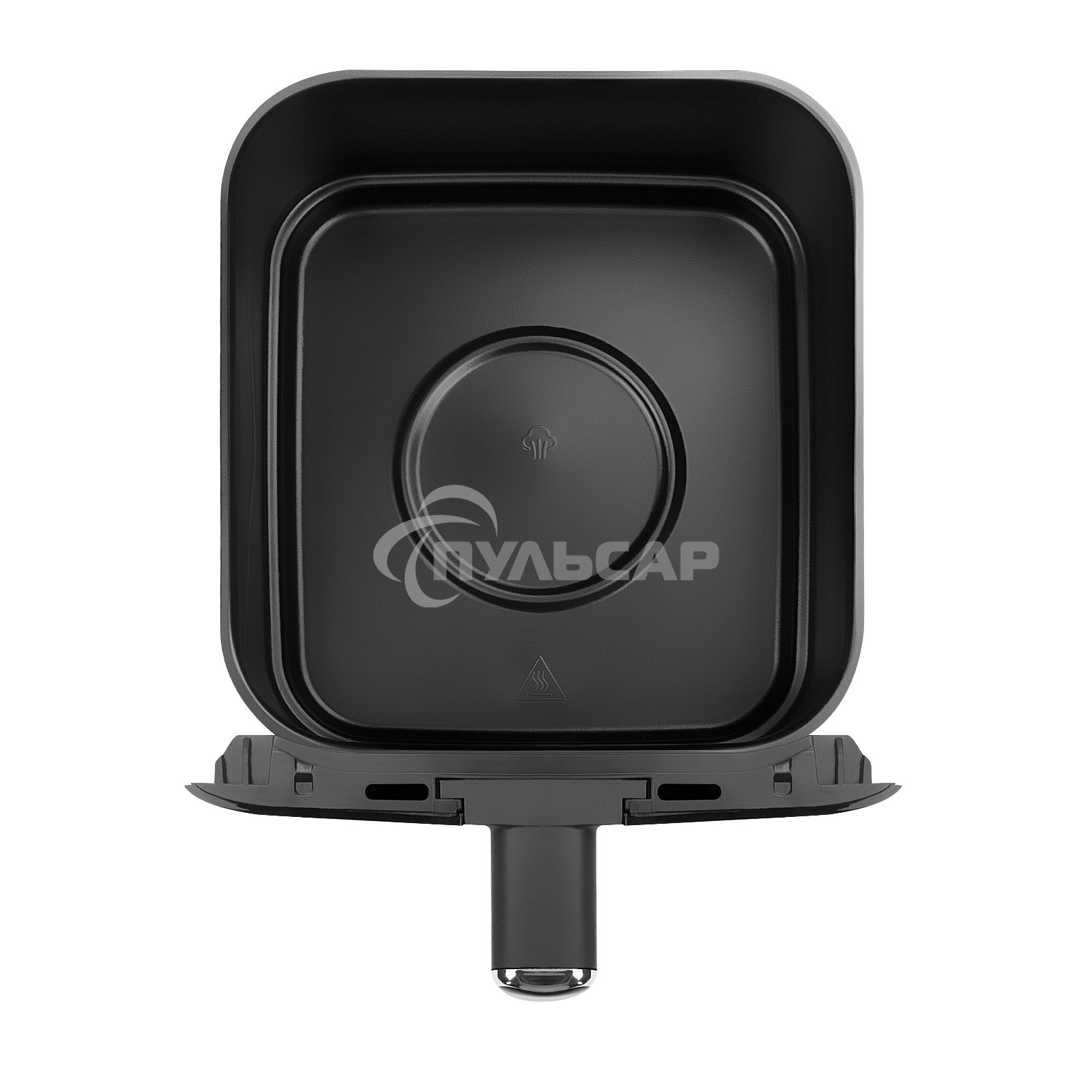 Аэрогриль GALAXY GL 2532