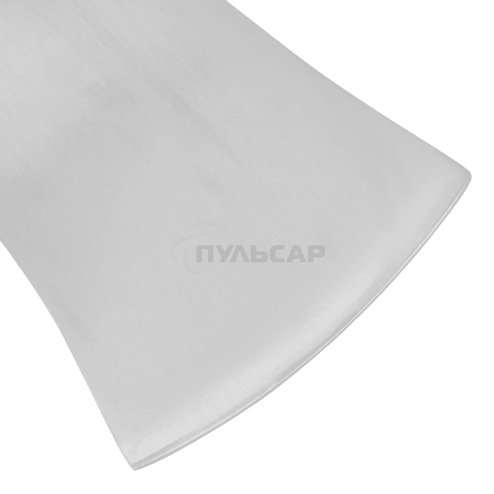 Топор кованый Denzel 1130 г, американский тип, буковая рукоятка, 430 мм, EFP