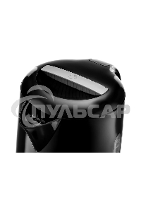 Чайник электрический BRAYER BR1032,2200 Вт, 1,7 л, пласт.корп,шкала,автооткл.при.закип,подсвет