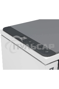 МФУ лазерный HP LaserJet Tank MFP 2602dn (2R3F0A), A4, ч/б, печ. 22 стр/мин., 600x600 dpi, USB, Ethernet RJ-45