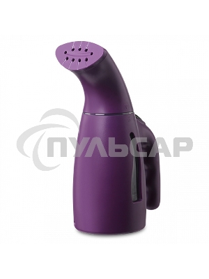 Отпариватель BQ SG1001H Purple