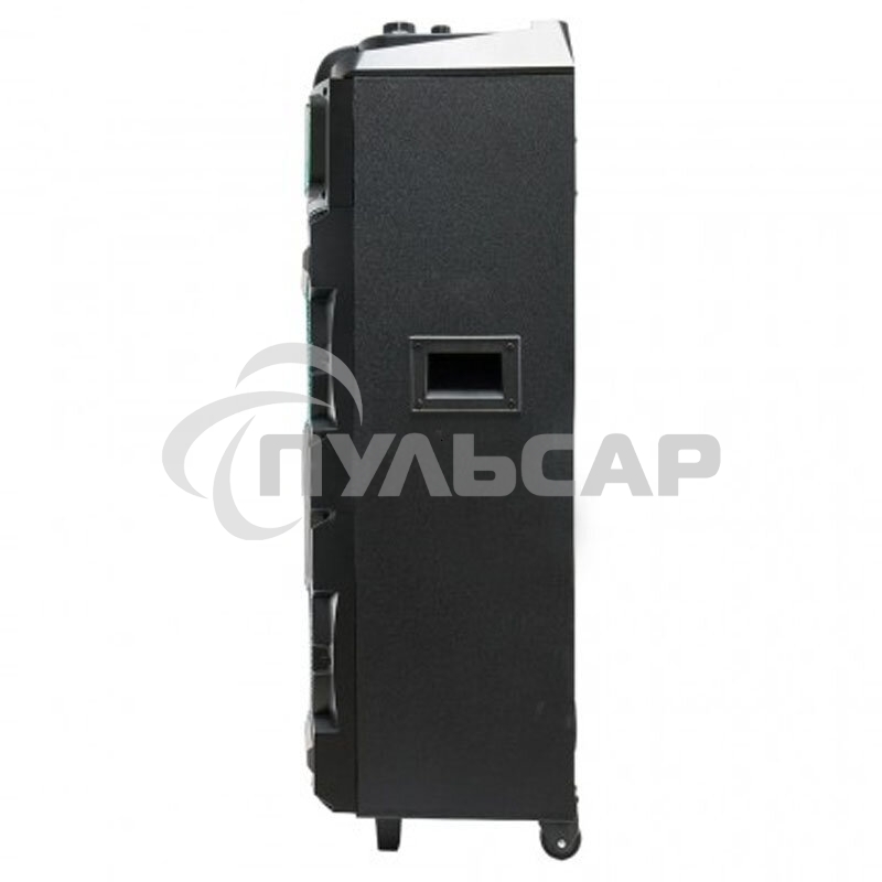 Колонка ELTRONIC 10