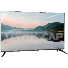 Телевизор Horizont 65