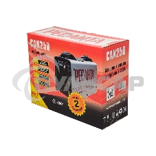 Сварочный аппарат инверторный Ресанта САИ 250 65/6