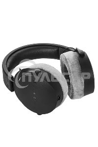 Наушники Beyerdynamic DT 700 PRO X, черный