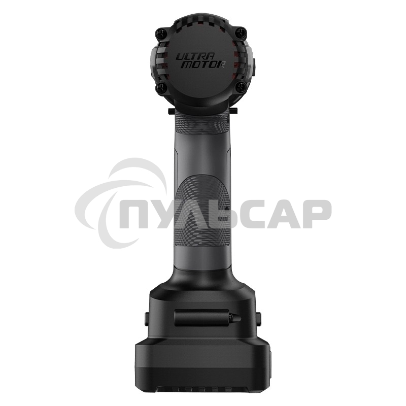 Дрель-шуруповерт Deli DE-DZ20-1D2, Аккумуляторная, 20В, 2 АКБ, Сумка