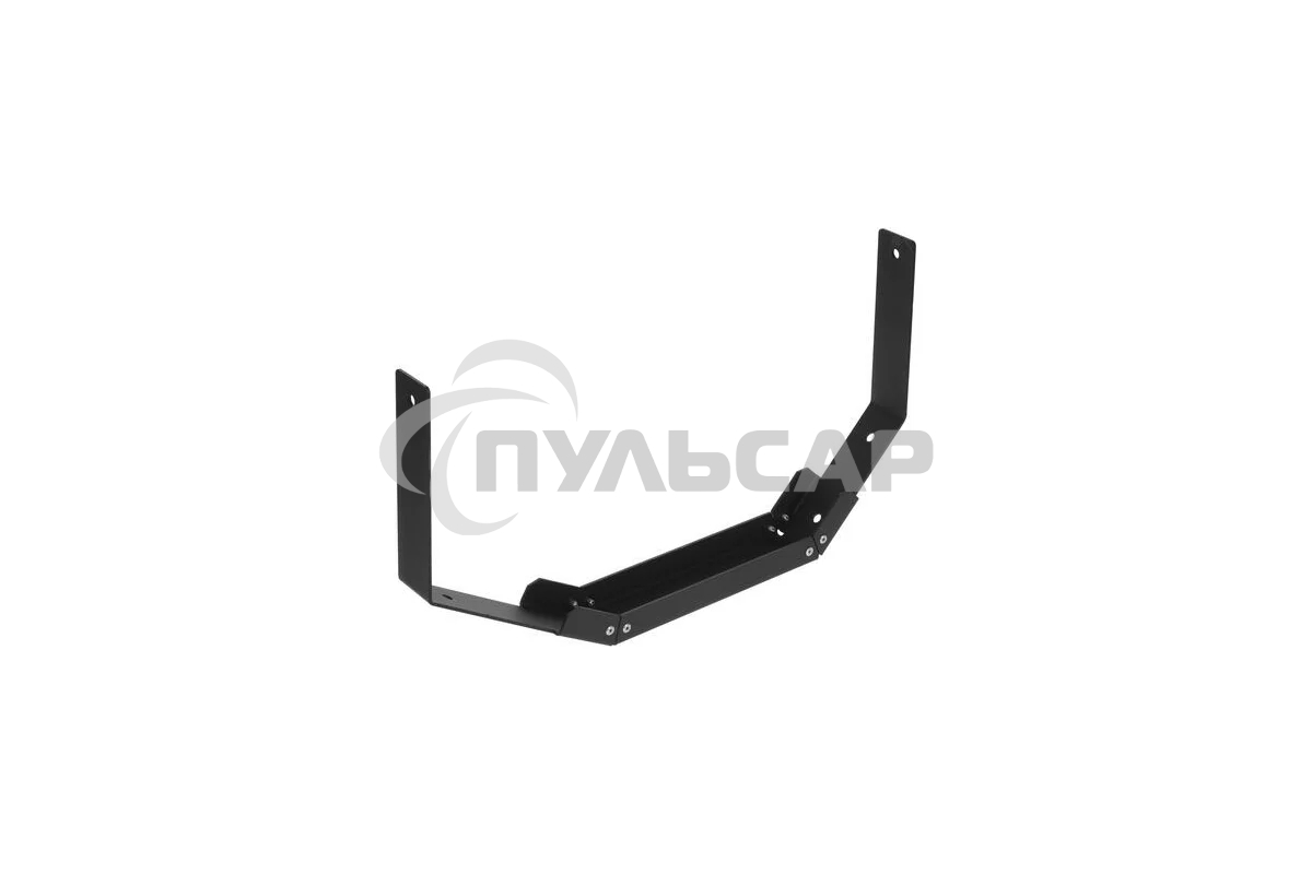 Тепловентилятор водяной Ballu BHP-W2-70-LN