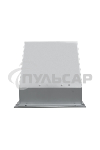 Вытяжка кухонная полностью встраиваемая DeLonghi COSETTA 515 BB белый