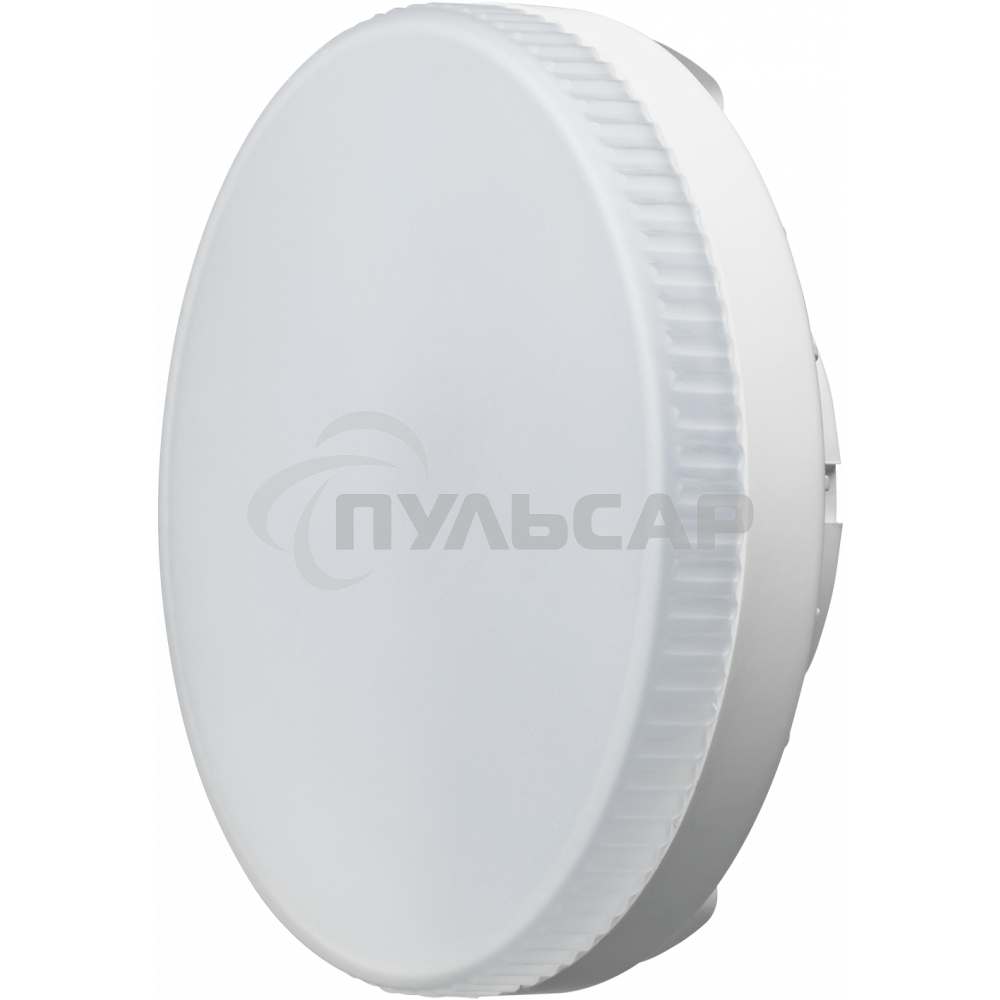 Лампа светодиодная ОНЛАЙТ 61192 OLL-GX53-12-230-6.5K