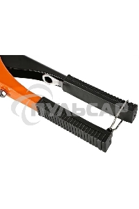 Заклепочник Sturm! 1070-01-A361 поворотный 0-360°