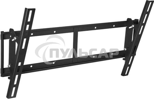 Кронштейн LE`STER LST-601.02 VESA 600*400 наклонный