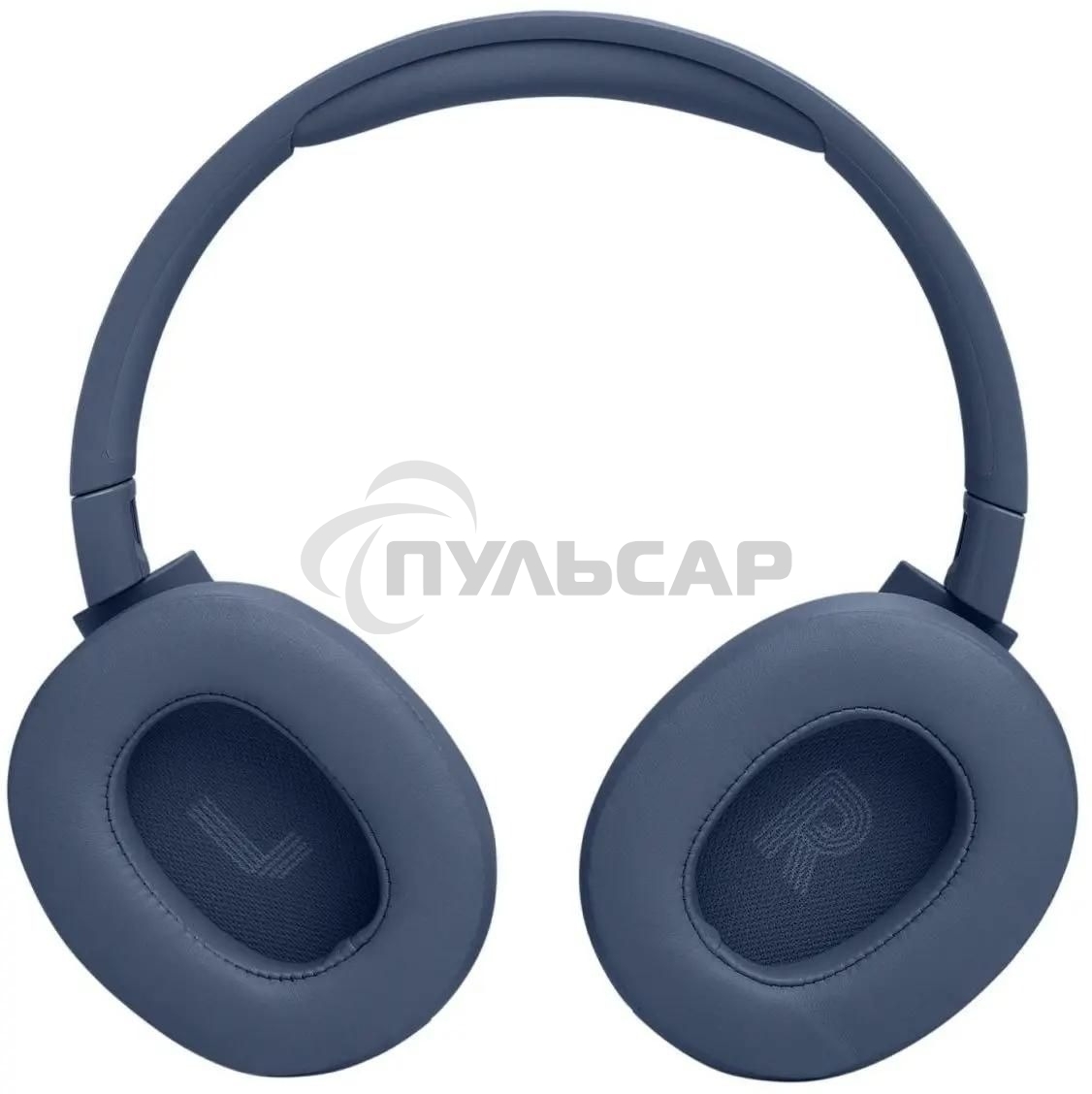 Наушники JBL Tune 770NC синий