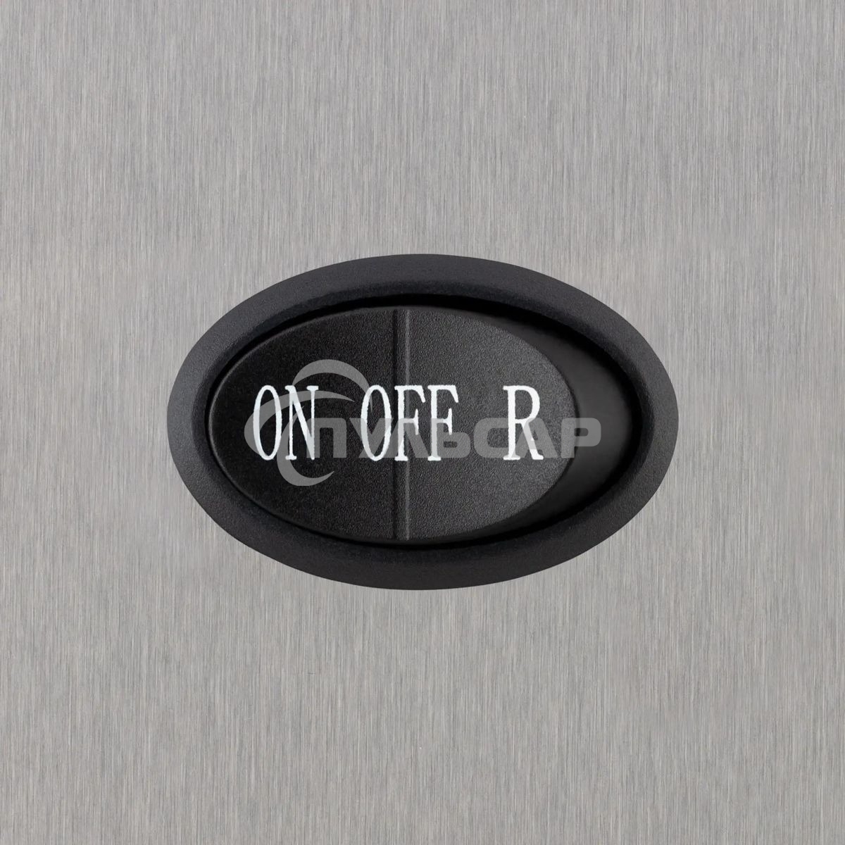 Мясорубка электрическая Vitek VT-3636 1700Вт