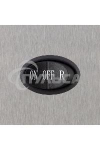 Мясорубка электрическая Vitek VT-3636 1700Вт