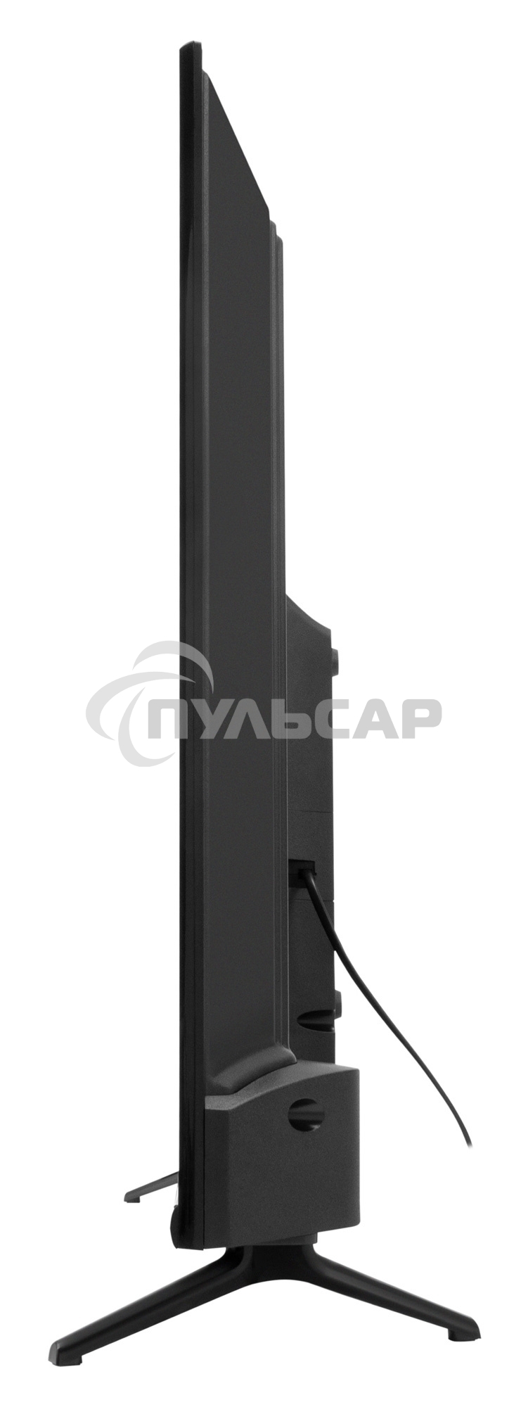 Телевизор Starwind 40