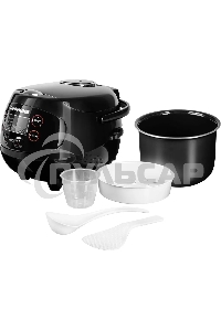 Мультиварка Redmond RMC-03