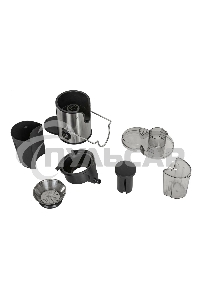 Соковыжималка центробежная Econ ECO-051JC