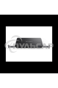 Терминал для больших переговорных комнат Yealink M500-0010, черный